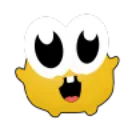 babyhappy