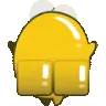 steamclappy