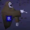0_