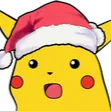 santapika58