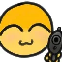 emoji_8