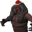 merryzukmas