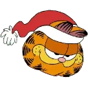 garfmas