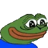 Awarege