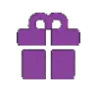 13672967637608694571