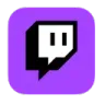 13539332260113982361