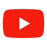 12606982968975032741