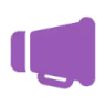 14378318113034774191