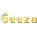 geeza geeza