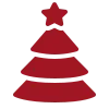 icons8christmas1001