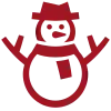 obywatele_snowman