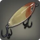 VersatileLure