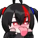 lick lick