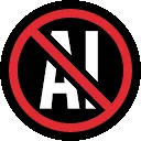 no_ai no_ai