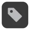13668360000509093861