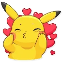5501_pikachu_love