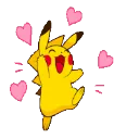 4540pikachuheart