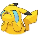 3160_pikachu_tears
