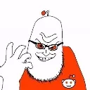 Redit