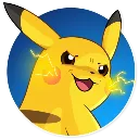 6108_pikachu_evil