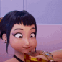 zoey_yum animated GIF emoji from Femboy Order・Femboys・Furries・LGBTQ・Roblox ・Tomboys ・Gay・Femboy Tag・Gay Tag・Twink Tag・Minecraft