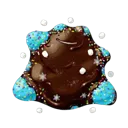 pokecom_winter_ditto_pop_choc