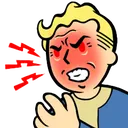 c8eda6a7630c40bb84fde8b6b8b42a14