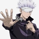 emoji_17 custom emote | 𓆩𝐏𝐡𝐚𝐧𝐭𝐨𝐦 𝐄𝐦𝐩𝐢𝐫𝐞𓆪