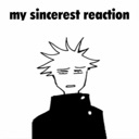 emoji_18 Discord Emoji - 𓆩𝐏𝐡𝐚𝐧𝐭𝐨𝐦 𝐄𝐦𝐩𝐢𝐫𝐞𓆪