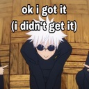 emoji_18 Discord sticker from 𓆩𝐏𝐡𝐚𝐧𝐭𝐨𝐦 𝐄𝐦𝐩𝐢𝐫𝐞𓆪