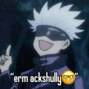 emoji_20 Discord Emoji - 𓆩𝐏𝐡𝐚𝐧𝐭𝐨𝐦 𝐄𝐦𝐩𝐢𝐫𝐞𓆪