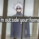 emoji_21 custom emote | 𓆩𝐏𝐡𝐚𝐧𝐭𝐨𝐦 𝐄𝐦𝐩𝐢𝐫𝐞𓆪