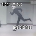 emoji_22 Discord sticker from 𓆩𝐏𝐡𝐚𝐧𝐭𝐨𝐦 𝐄𝐦𝐩𝐢𝐫𝐞𓆪