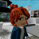 emoji_23 Discord Emoji - 𓆩𝐏𝐡𝐚𝐧𝐭𝐨𝐦 𝐄𝐦𝐩𝐢𝐫𝐞𓆪