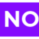 :n3: