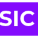 :n6:
