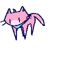 DIES