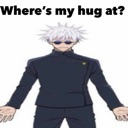 emoji_24 custom emote | 𓆩𝐏𝐡𝐚𝐧𝐭𝐨𝐦 𝐄𝐦𝐩𝐢𝐫𝐞𓆪