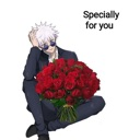 emoji_24 Discord sticker from 𓆩𝐏𝐡𝐚𝐧𝐭𝐨𝐦 𝐄𝐦𝐩𝐢𝐫𝐞𓆪