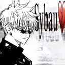 emoji_26 Discord Emoji - 𓆩𝐏𝐡𝐚𝐧𝐭𝐨𝐦 𝐄𝐦𝐩𝐢𝐫𝐞𓆪