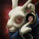 emoji_46