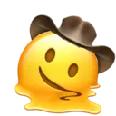 cowboy_melt