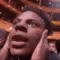 speed_shocked