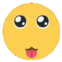 gugert_flip2