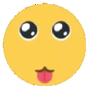 gugert_flip