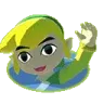 link_wave