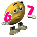 67