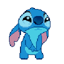 :2331sadstitch:
