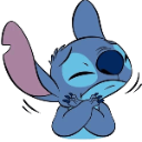 :2409stitchnoway: