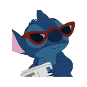 :5146nosystitch: